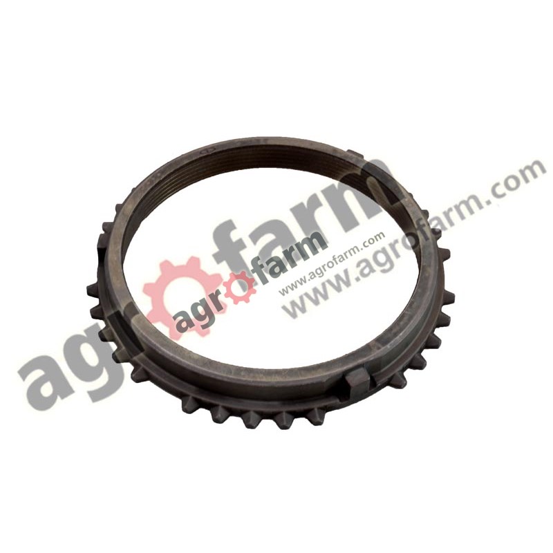 DEUTZ Synchronizer Ring 3386521M1 DEUTZ Synchronizer Ring 3386521M1