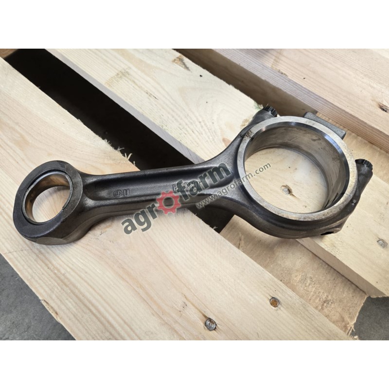 JOHN DEERE CONNECTING ROD R500335