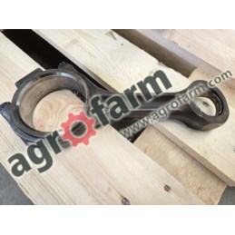 JOHN DEERE CONNECTING ROD R500335
