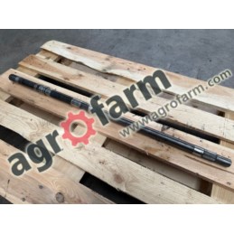 WAŁEK 99CM SKRZYNI BIEGÓW NEW HOLLAND