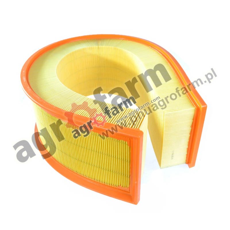 AIR FILTER MASSEY FERGUSON AIR FILTER MASSEY FERGUSON