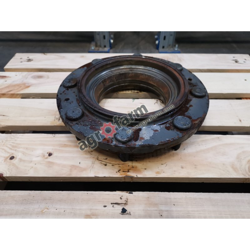 Hub FWD ZF 4475407037 DEUTZ JOHN DEERE Hub FWD ZF 4475407037 DEUTZ JOHN DEERE