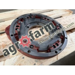 POKRYWA POWERSHIFT MF 5435