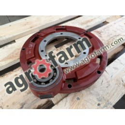 POKRYWA POWERSHIFT MF 5435