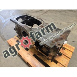 OBUDOWA TYLNEGO MOSTU MASSEY FERGUSON, 851B9