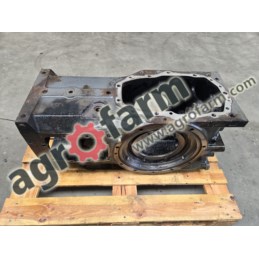 OBUDOWA TYLNEGO MOSTU MASSEY FERGUSON, 851B9
