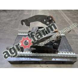 TUZ PRZEDNI CLAAS ARION 620 0011189551