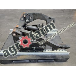 TUZ PRZEDNI CLAAS ARION 620 0011189551