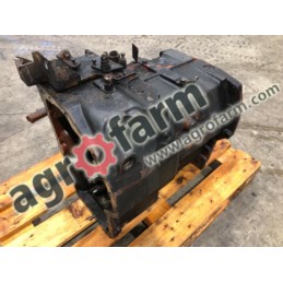 SKRZYNIA BIEGÓW AGROTRON M600 2083401072