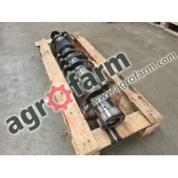 WAŁ KORBOWY V836855910
