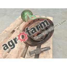ZWOLNICA LH T26894 JOHN DEERE 1140 1630 2040