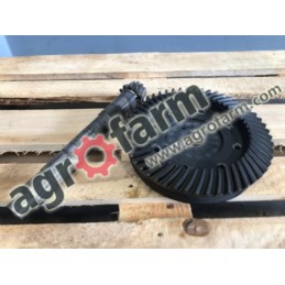 Rear CASE ATTACK Z11x52