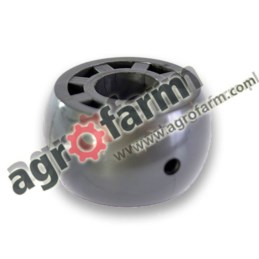 UPPER GUIDE SLIDE BUSHING