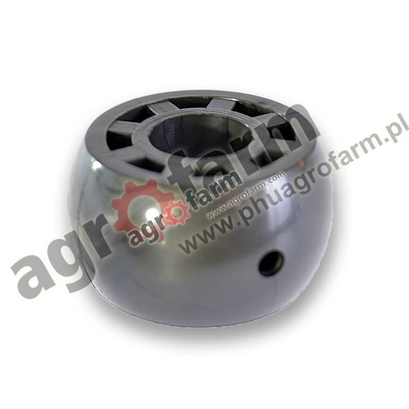 UPPER GUIDE SLIDE BUSHING UPPER GUIDE SLIDE BUSHING