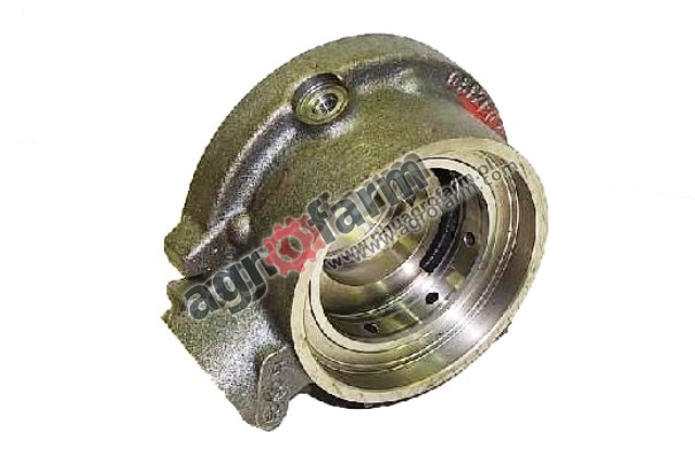 POMPE DE BOITE DE VITESSES MASSEY 3000, 6000