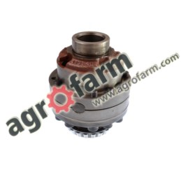 CARTER DE DIFFÉRENTIEL AV, JOHN DEERE 1552