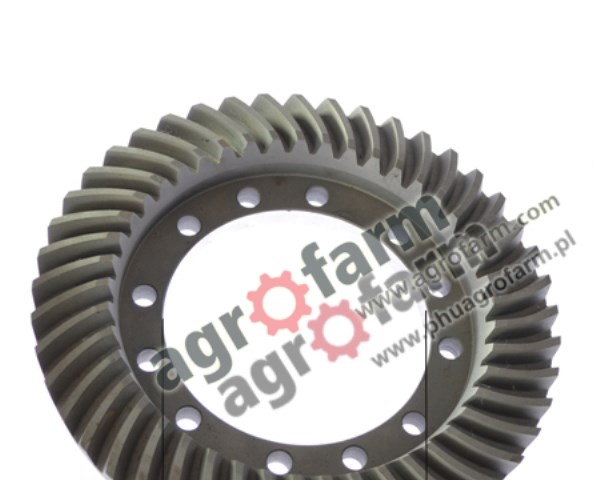 bevel gear + WHEEL, fi 117 11x45 MF 3427113M91 bevel gear + WHEEL, fi 117 11x45 MF 3427113M91