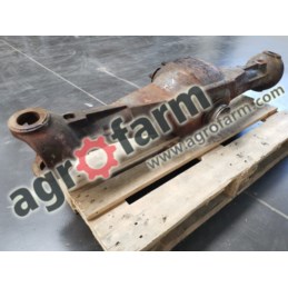 OBUDOWA MOSTU FWD RENAULT 160-94 609660 609282