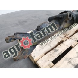 OBUDOWA MOSTU FDW DEUTZ DXBIS 110 10106 04311221