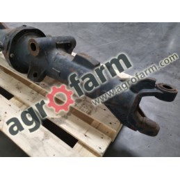 OBUDOWA MOSTU FDW DEUTZ DXBIS 110 10106 04311221