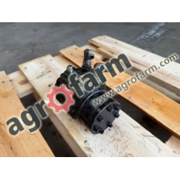 Orbitrol Massey Ferguson 9240