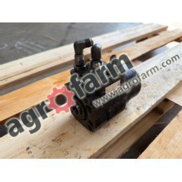 Orbitrol Massey Ferguson 9240