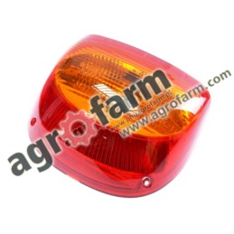 REAR LAMP JOHN DEERE