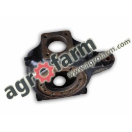 Swivel housing LH DEUTZ AGROPRIMA AGROXTRA 30376