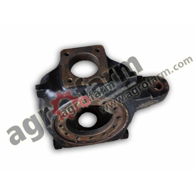 Swivel housing LH DEUTZ AGROPRIMA AGROXTRA 30376