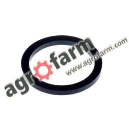 ORING CASE ORIGINAL 2395117