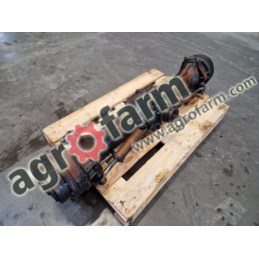 MOST PRZEDNI DEUTZ AGROPLUS 70