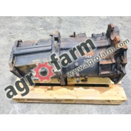 GEARBOX CLAAS ARION 620 116B4