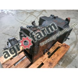 AGROTRON 6150.4 2093319026 GEARBOX
