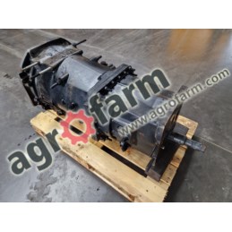 Gearbox Claas Arion 620
