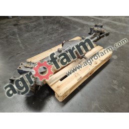 MOST PRZEDNI CLAAS RENAULT CELTIS CARRARO 20.14