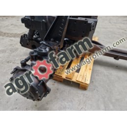 Most przedni New Holland T6.165 87555903