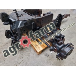 Most przedni New Holland T6.165 87555903
