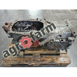 TYLNY MOST MASSEY FERGUSON 3070 3382213M4