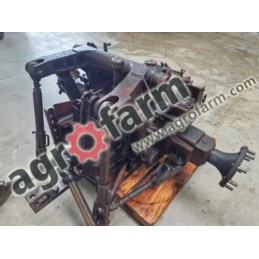 Tylny most Ares 816 1050B03