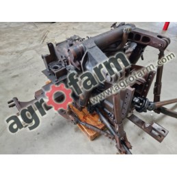 Tylny most Ares 816 1050B03