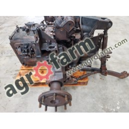 Tylny most Ares 816 1050B03