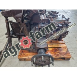 Tylny most Ares 816 1050B03
