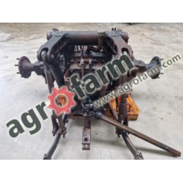 Tylny most Ares 816 1050B03