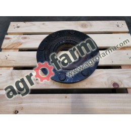 PIASTA FWD ZF 4472351449 CASE FORD JOHN DEERE