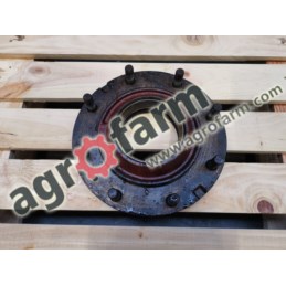 PIASTA FWD ZF 4472351449 CASE FORD JOHN DEERE