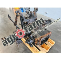 Tylny most Claas Arion 410 851B9