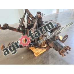 Tylny most Claas Arion 410 851B9