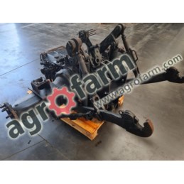 Tylny most Claas Arion 410 851B9