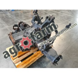 Tylny most Claas Arion 410 851B9