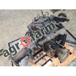 Rear Axle DEUTZ FAHR DX 6.30 4359249R
